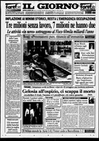 giornale/CFI0354070/1996/n. 196  del 22 agosto